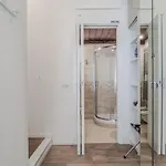 Raggio Di Sole 3* Λα Σπέτσια