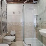 Πανσιόν Raggio Di Sole