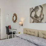 Raggio Di Sole Gasthuis 3*