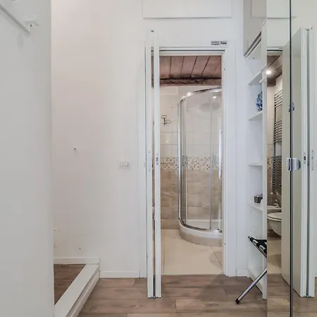 Raggio Di Sole 3* La Spezia